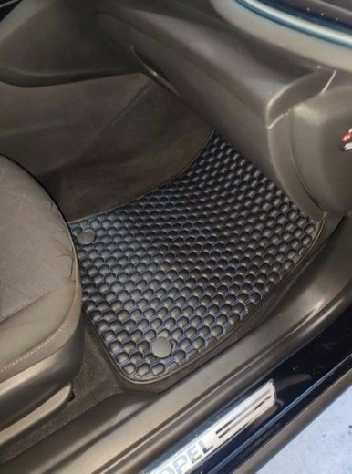 249697703_970740037123302_7473922148086195516_n (2)